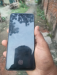 Oppo F 17  8/128